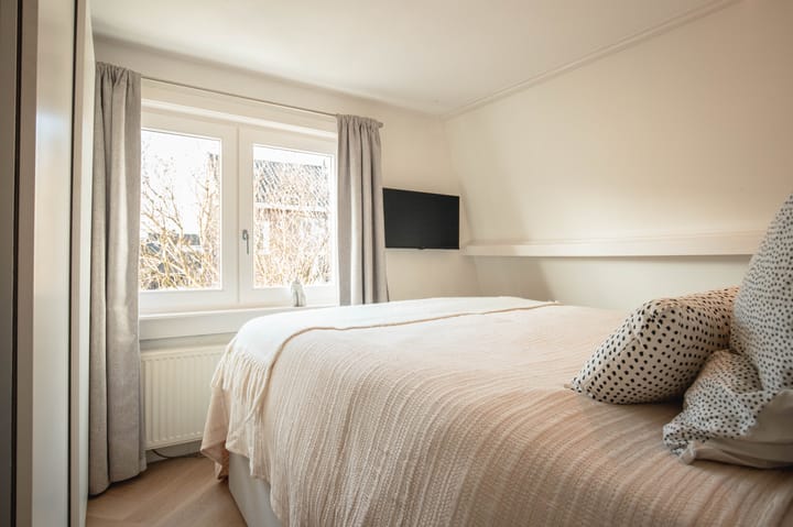 Foto 19 van Plaveenseweg 38