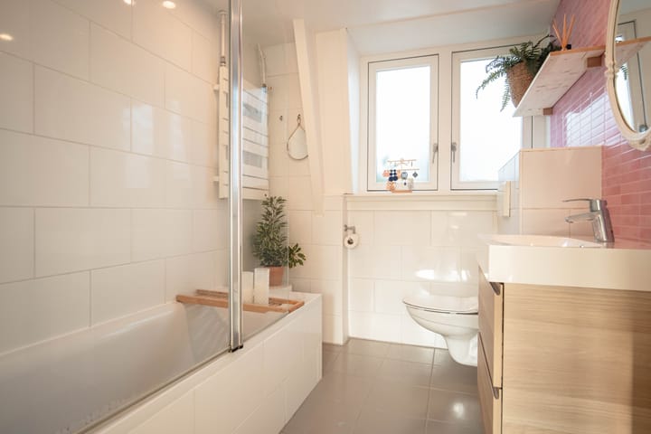 Foto 23 van Plaveenseweg 38