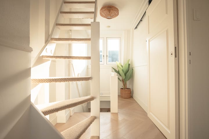 Foto 18 van Plaveenseweg 38