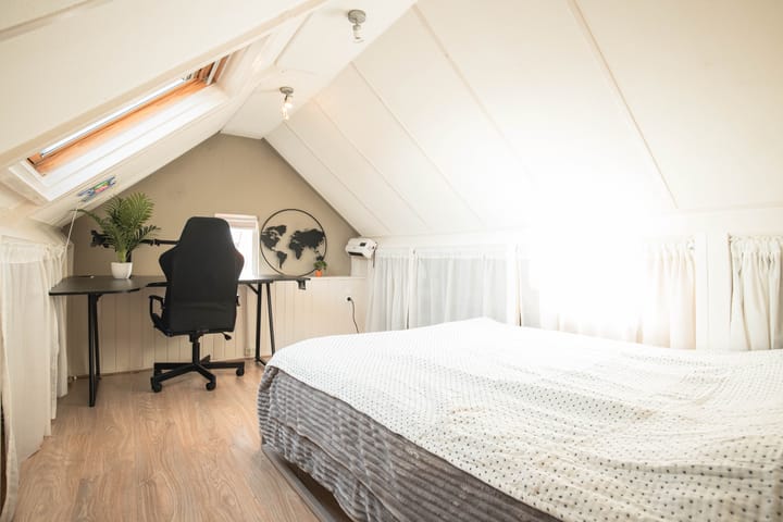 Foto 24 van Plaveenseweg 38