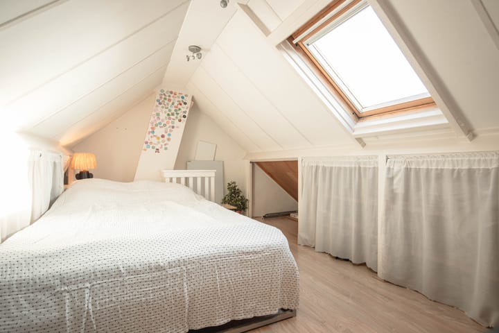 Foto 25 van Plaveenseweg 38