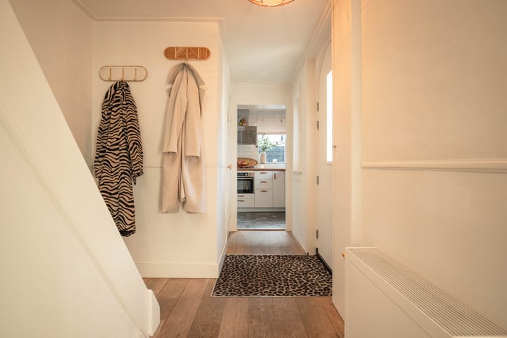 Foto 26 van Plaveenseweg 38