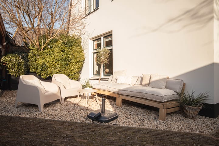 Foto 29 van Plaveenseweg 38