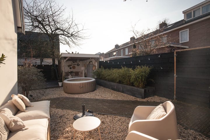 Foto 32 van Plaveenseweg 38