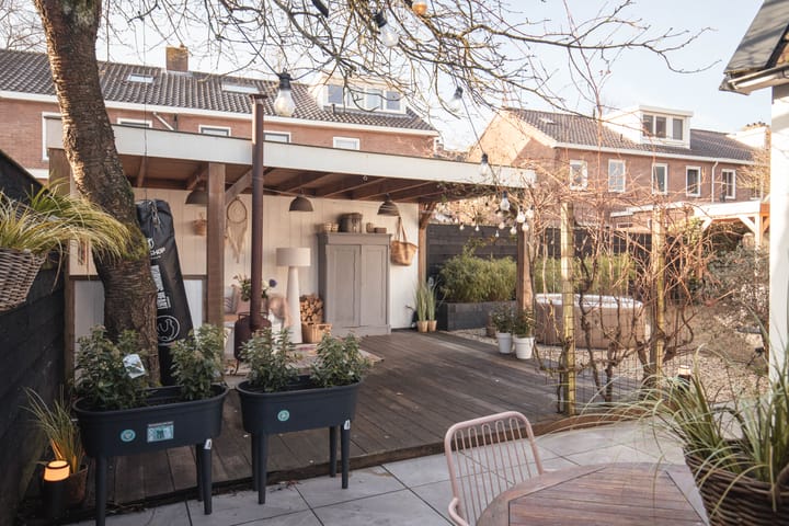 Foto 33 van Plaveenseweg 38