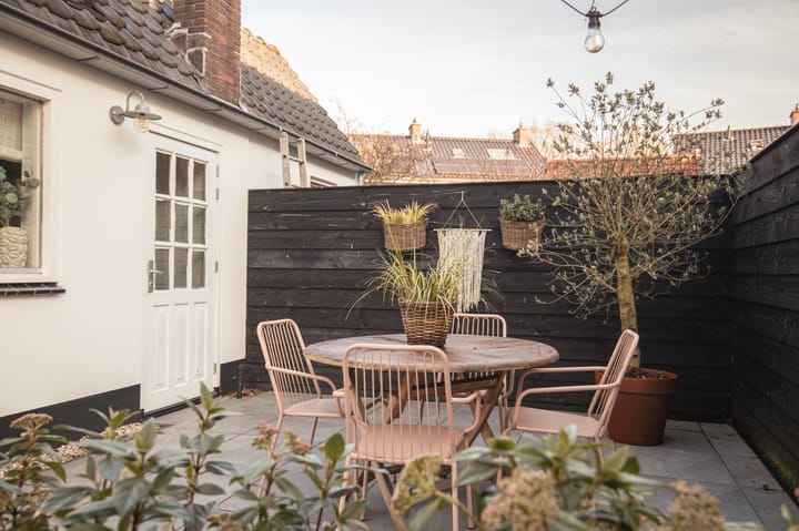 Foto 40 van Plaveenseweg 38