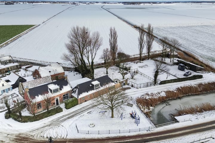 Foto 1 van Koedijk 15