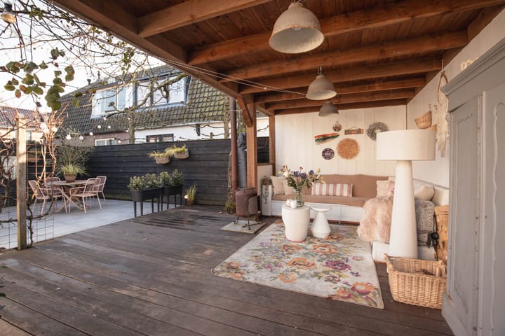 Foto 34 van Plaveenseweg 38