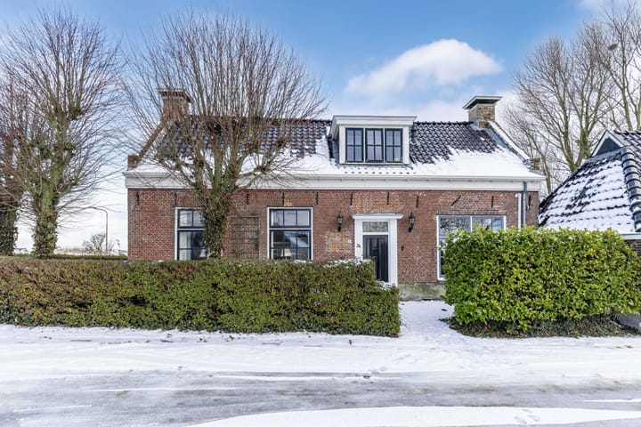 Foto 2 van Koedijk 15