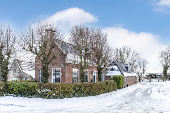 Foto 3 van Koedijk 15