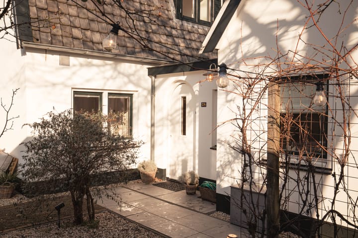 Foto 30 van Plaveenseweg 38