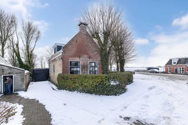 Foto 4 van Koedijk 15