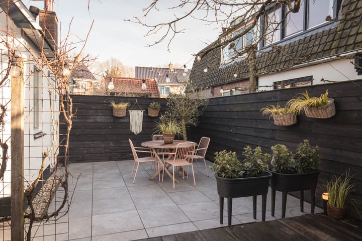 Foto 41 van Plaveenseweg 38