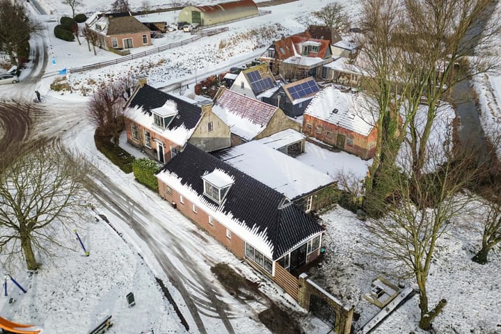 Foto 6 van Koedijk 15