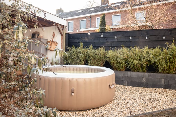 Foto 38 van Plaveenseweg 38