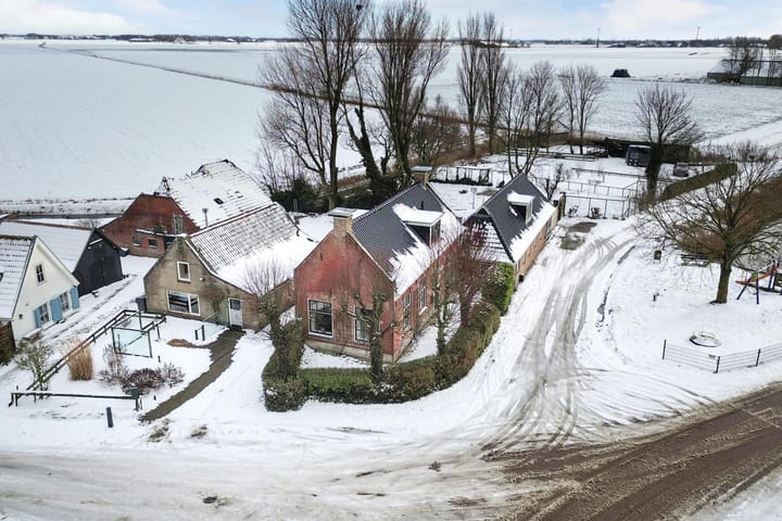 Foto 7 van Koedijk 15