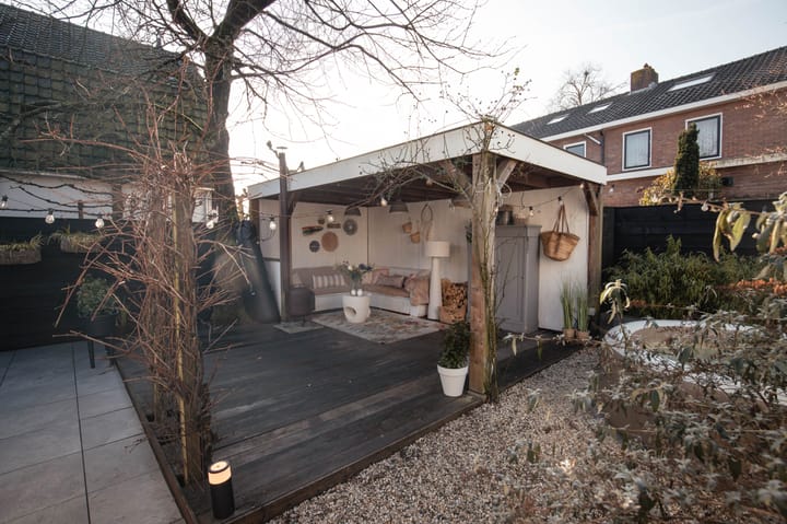 Foto 39 van Plaveenseweg 38