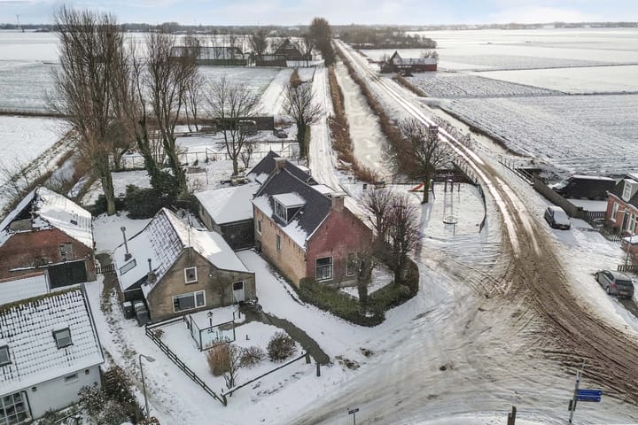 Foto 8 van Koedijk 15