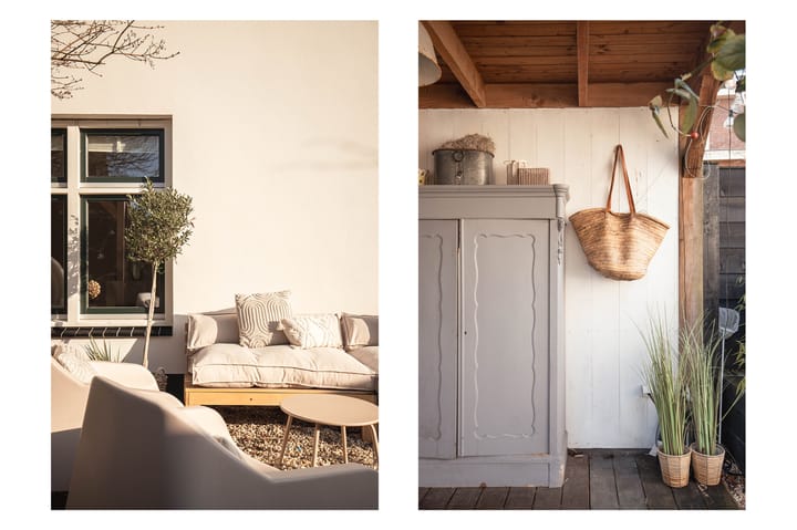 Foto 35 van Plaveenseweg 38