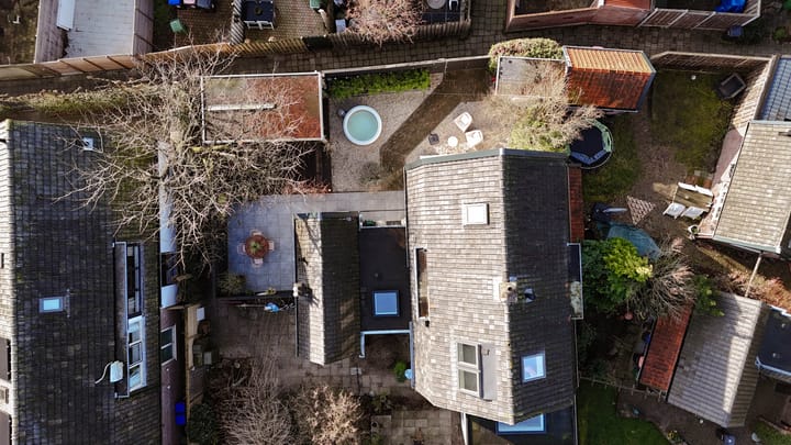 Foto 42 van Plaveenseweg 38