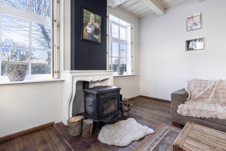 Foto 11 van Koedijk 15