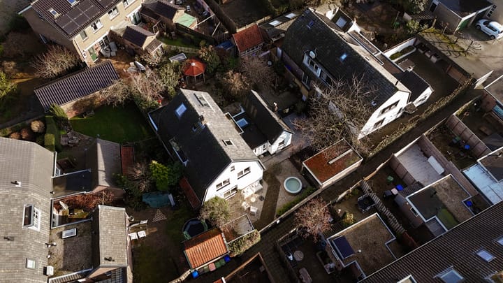 Foto 43 van Plaveenseweg 38