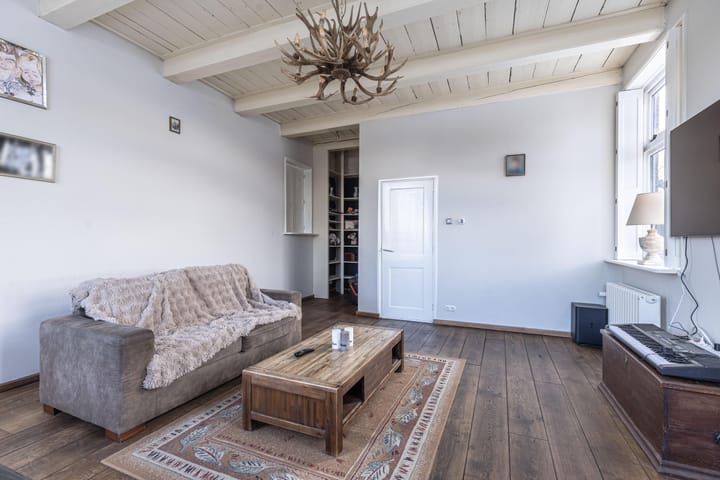 Foto 12 van Koedijk 15