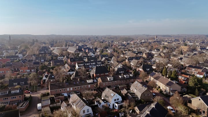 Foto 44 van Plaveenseweg 38