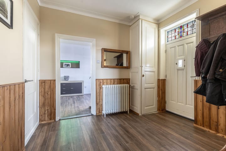 Foto 13 van Koedijk 15