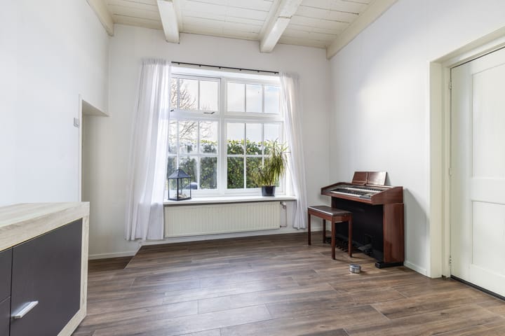 Foto 14 van Koedijk 15