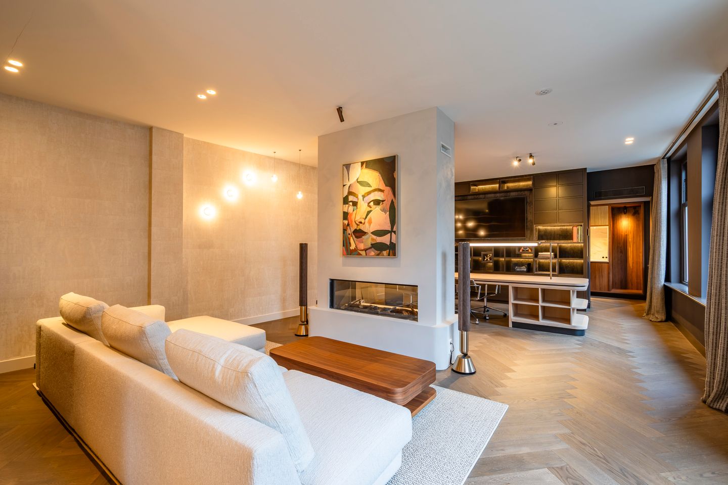 Bekijk foto 3 van Marktstraat 12