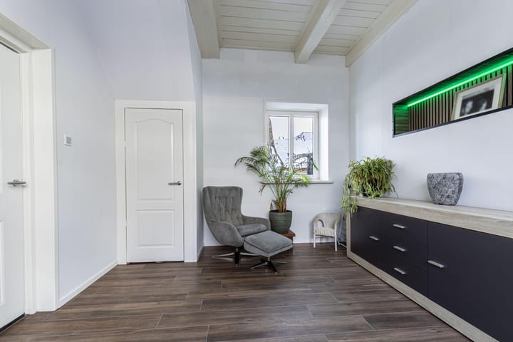 Foto 15 van Koedijk 15