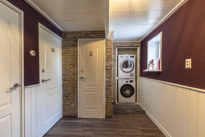 Foto 16 van Koedijk 15