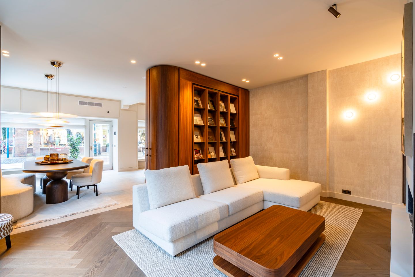 Bekijk foto 4 van Marktstraat 12