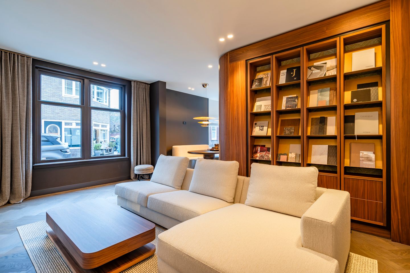 Bekijk foto 5 van Marktstraat 12