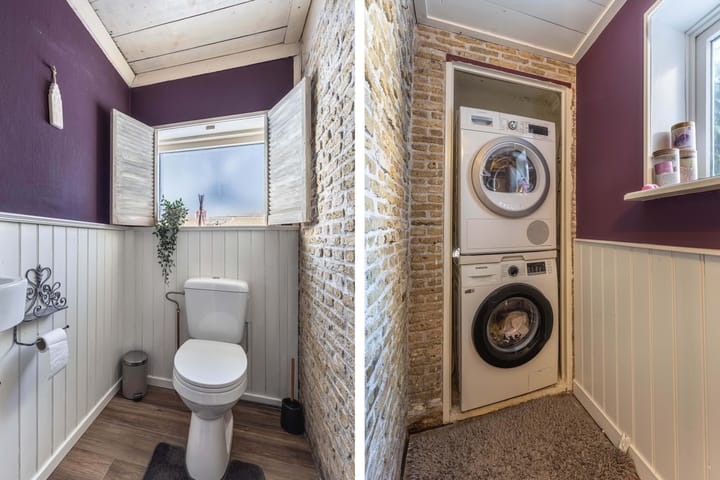 Foto 17 van Koedijk 15