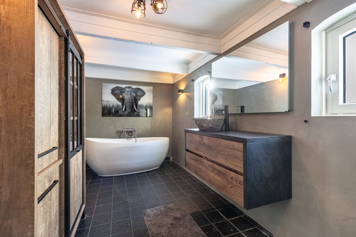 Foto 18 van Koedijk 15