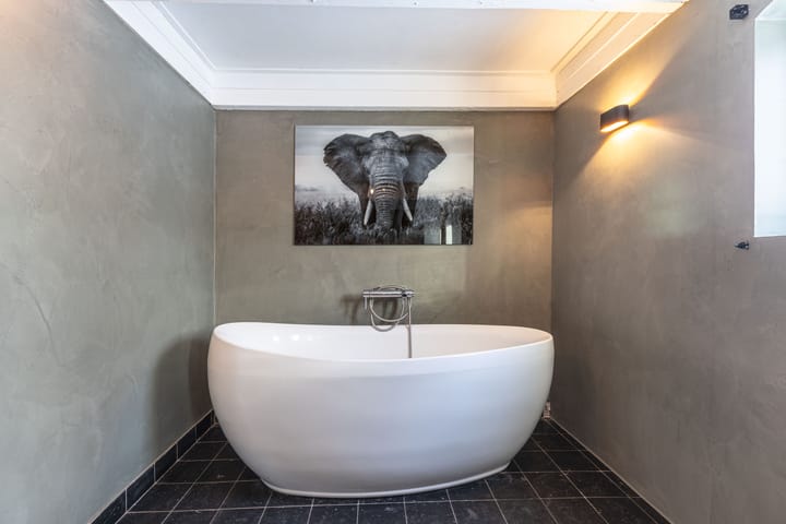 Foto 19 van Koedijk 15