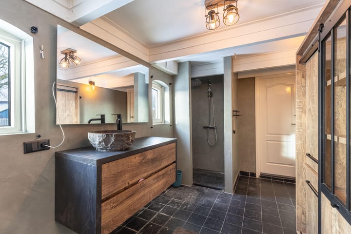 Foto 20 van Koedijk 15