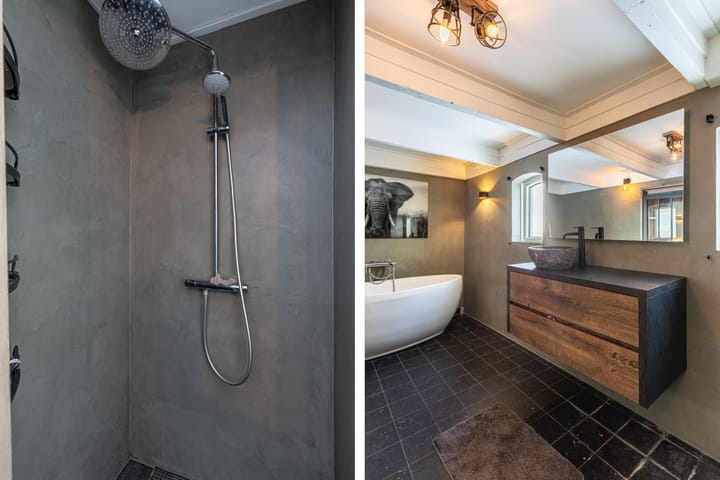 Foto 21 van Koedijk 15