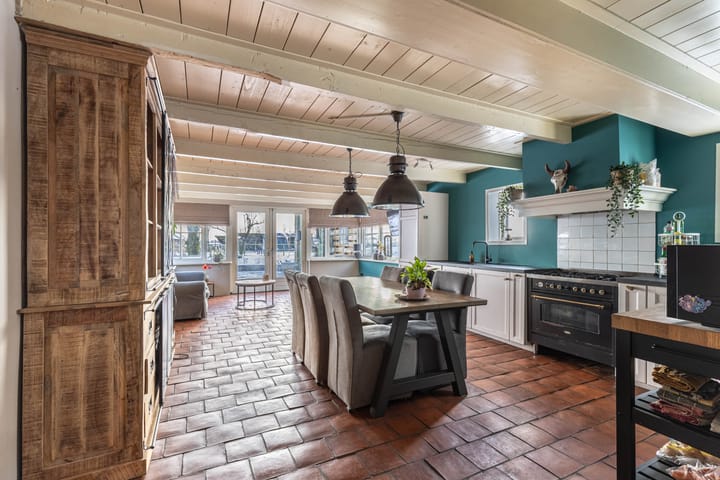 Foto 22 van Koedijk 15