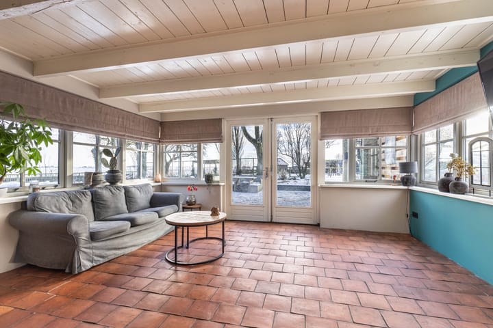 Foto 23 van Koedijk 15