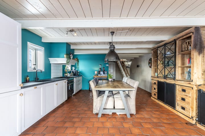 Foto 26 van Koedijk 15