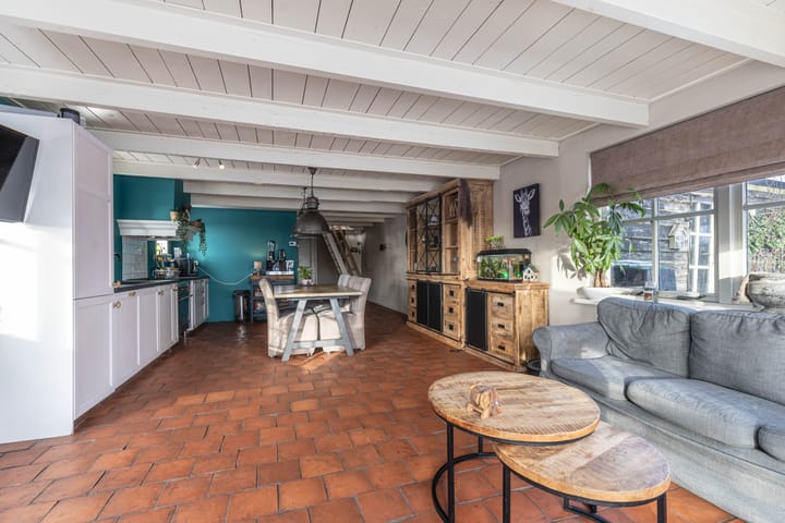 Foto 25 van Koedijk 15