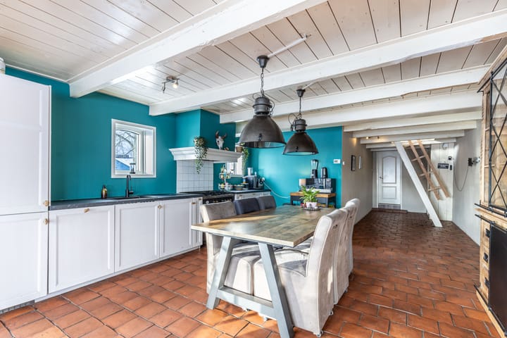 Foto 27 van Koedijk 15