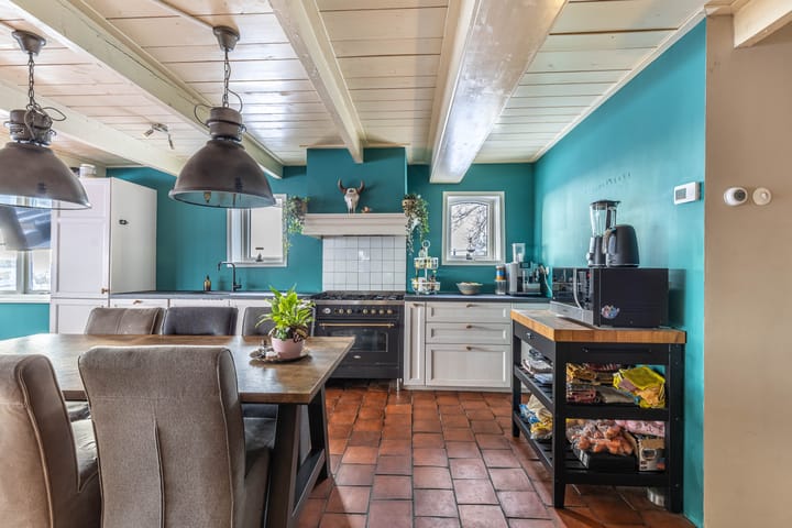 Foto 28 van Koedijk 15