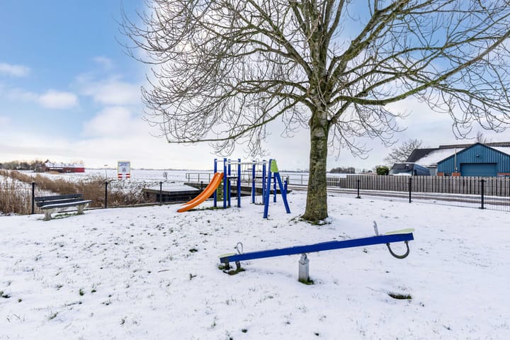 Foto 30 van Koedijk 15