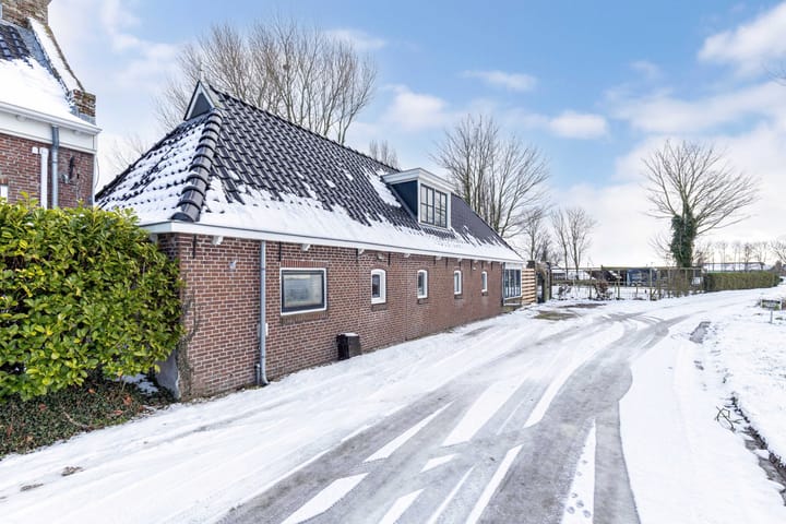 Foto 31 van Koedijk 15