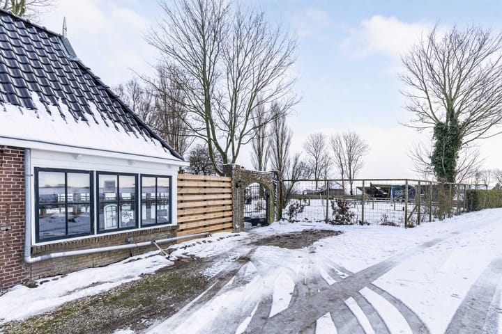 Foto 32 van Koedijk 15