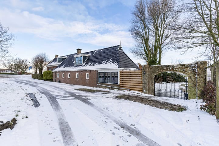 Foto 33 van Koedijk 15